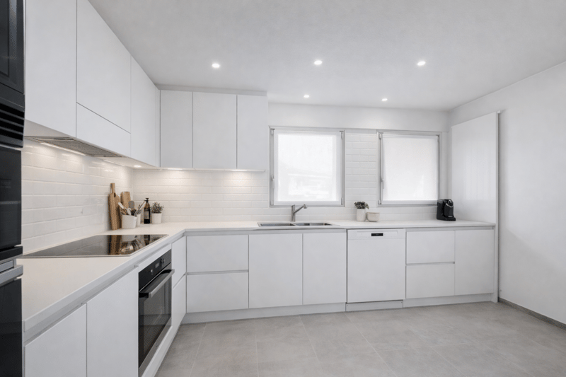 New price - new opportunities in Stabio - A house that's worth more than it shows today (3)