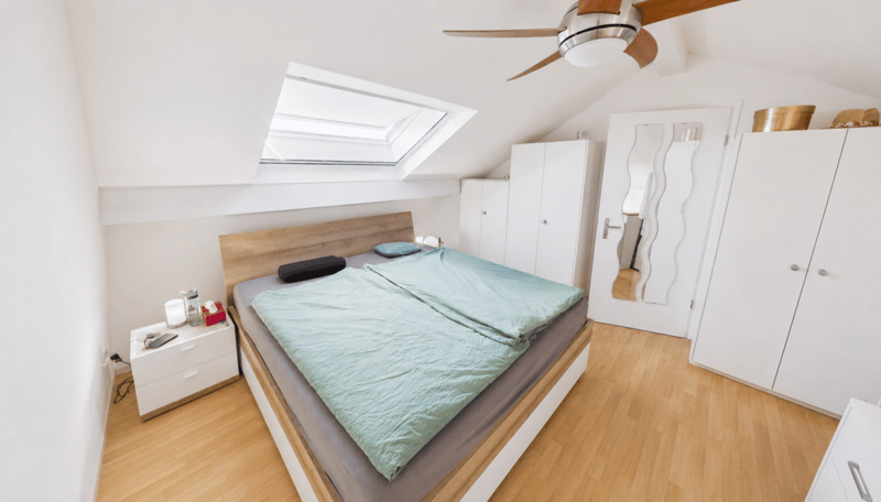 Appartement en galerie spacieux de 5,5 pièces au cœur d'Aarberg (9)