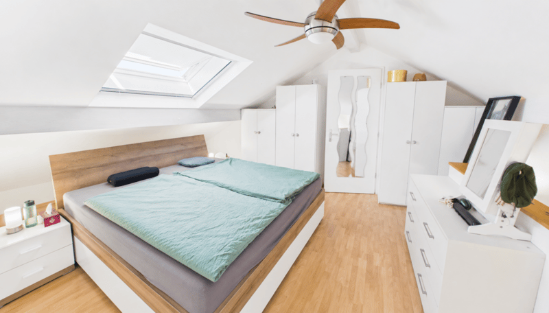 Appartement en galerie spacieux de 5,5 pièces au cœur d'Aarberg (10)