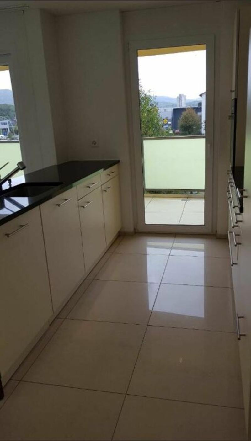 4.5-Zimmerwohnung in Oftringen (4)