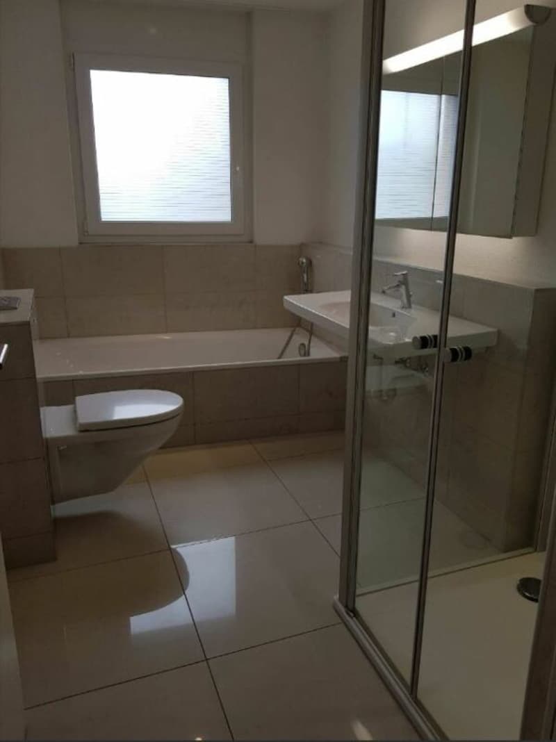 4.5-Zimmerwohnung in Oftringen (5)
