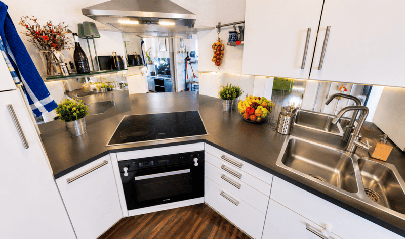 Appartement en galerie spacieux de 3,5 pièces au cœur d'Aarberg (9)