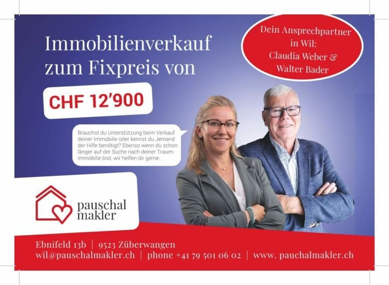 Ihre Ansprechpartner