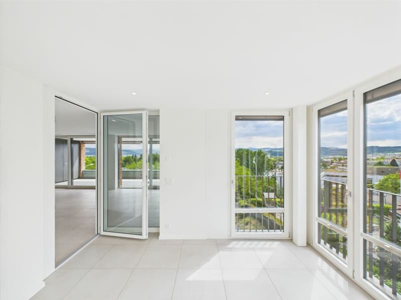 Loggia