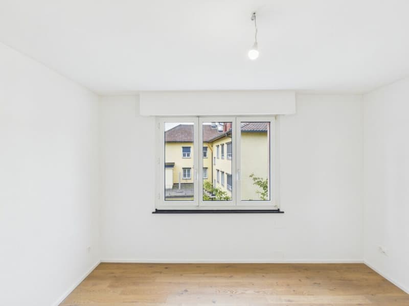 Zimmer 1