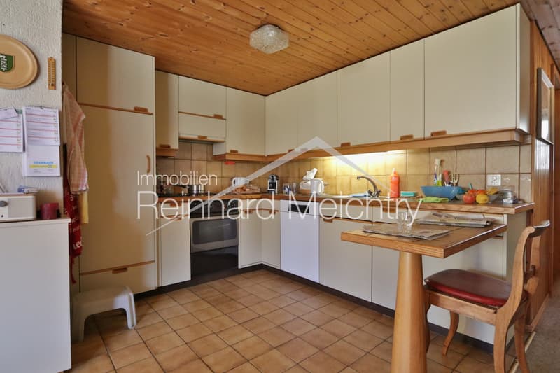 Zu verkaufen, Doppeleinfamilienhaus, 3953 Leuk Stadt, Ref. 6287017 (8)