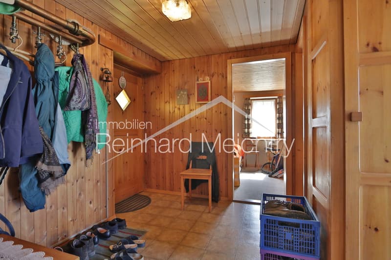 Zu verkaufen, Doppeleinfamilienhaus, 3953 Leuk Stadt, Ref. 6287017 (10)