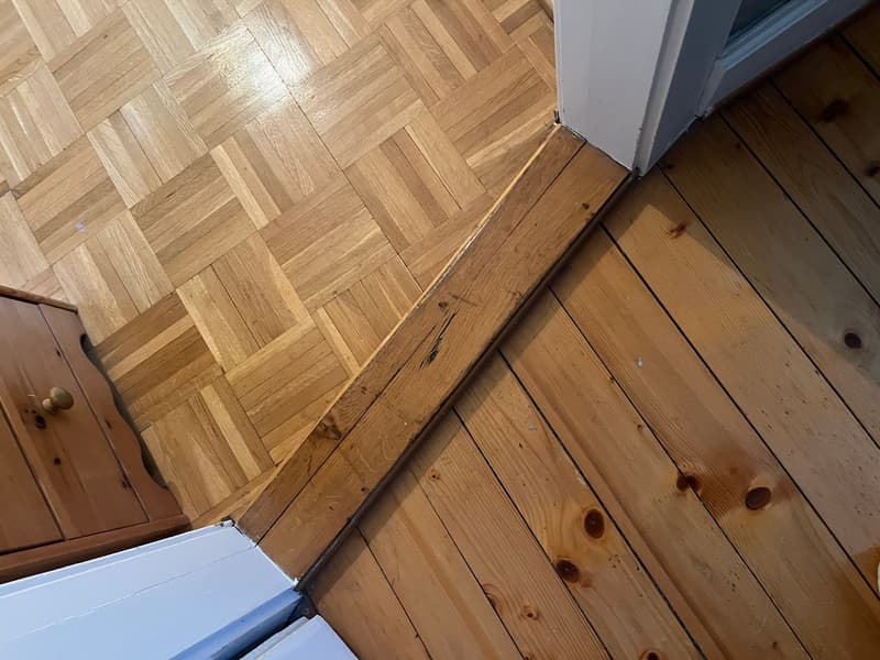 Charmantes Einfamilienhaus mit Garage, Wintergarten, Fonduestübli und Schopf an ruhiger Lage. (13)