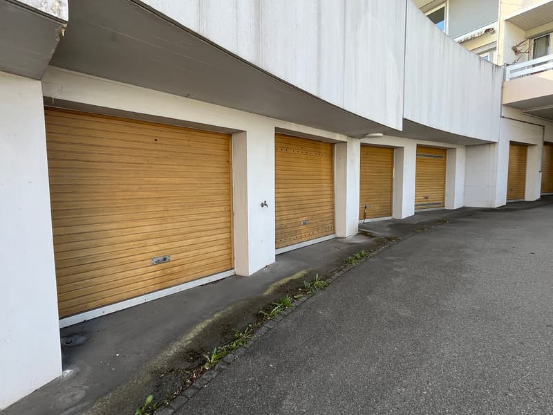 5.5-Zimmer Maisonette-Wohnung mit Gartensitzplatz hoch über dem Greifensee. (14)