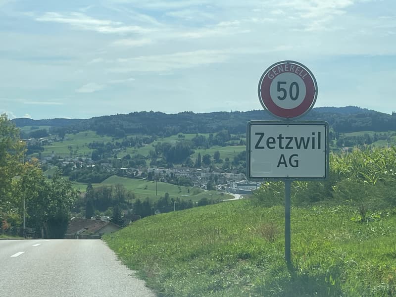 Einfamilienhaus an ruhiger Lage. (5)