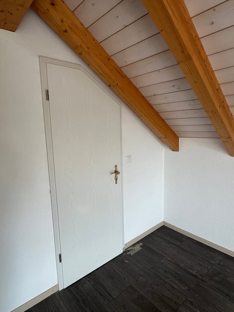 Einfamilienhaus an ruhiger Lage. (20)
