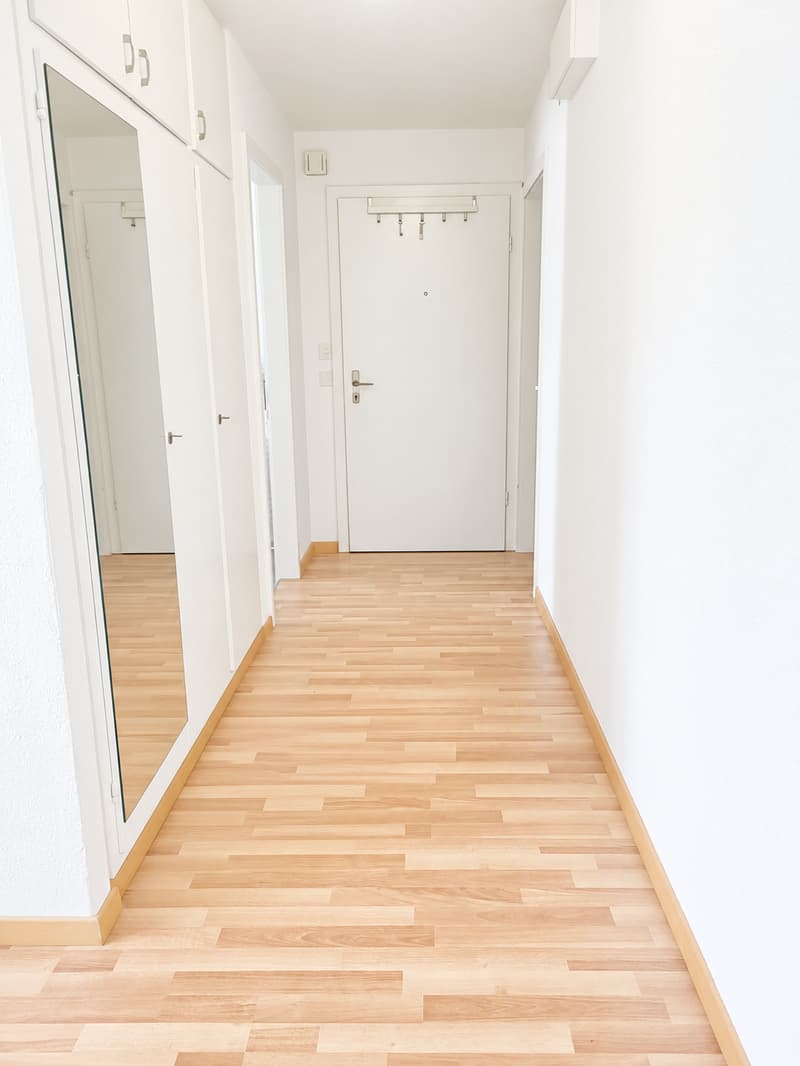 Charmante 3.5-Zimmer-Wohnung mit Balkon in Mümliswil – sofort verfügbar! (5)