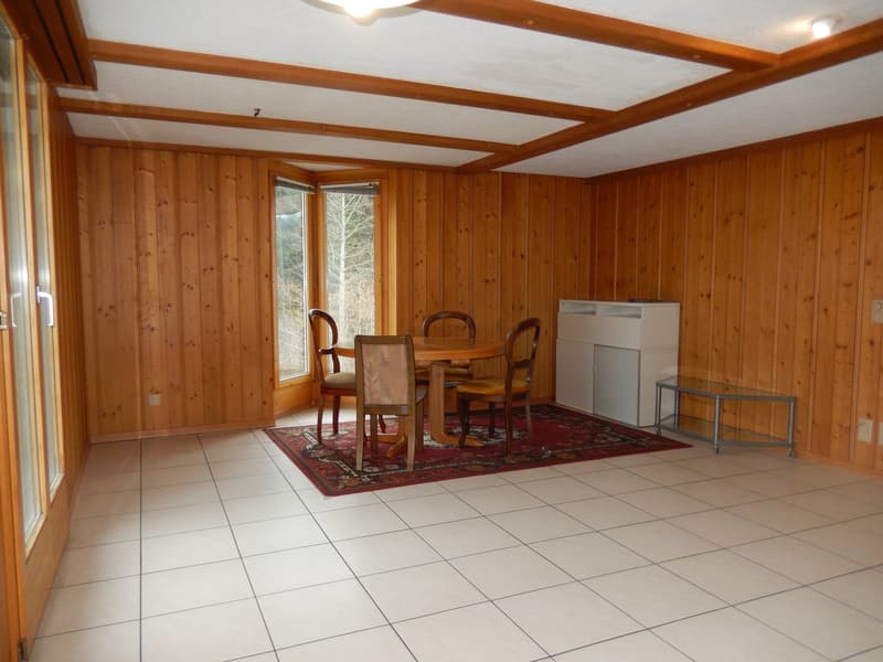 Charmante 4-Zimmer-Wohnung mit Balkon in Schüpfheim – ab sofort verfügbar (9)