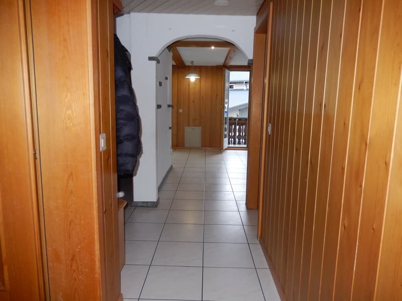 Charmante 4-Zimmer-Wohnung mit Balkon in Schüpfheim – ab sofort verfügbar (8)