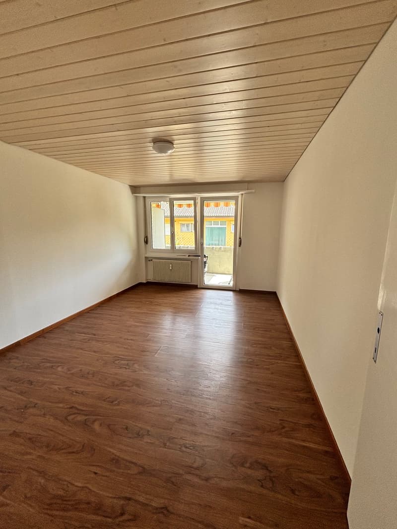 Helle 4-Zimmer-Wohnung im 3. Obergeschoss in Mümliswil-Ramiswil (11)