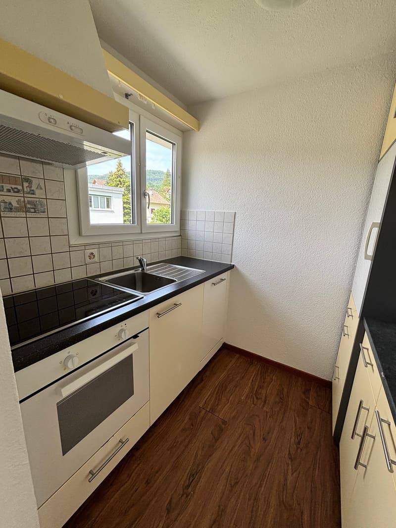 Helle 4-Zimmer-Wohnung im 3. Obergeschoss in Mümliswil-Ramiswil (6)