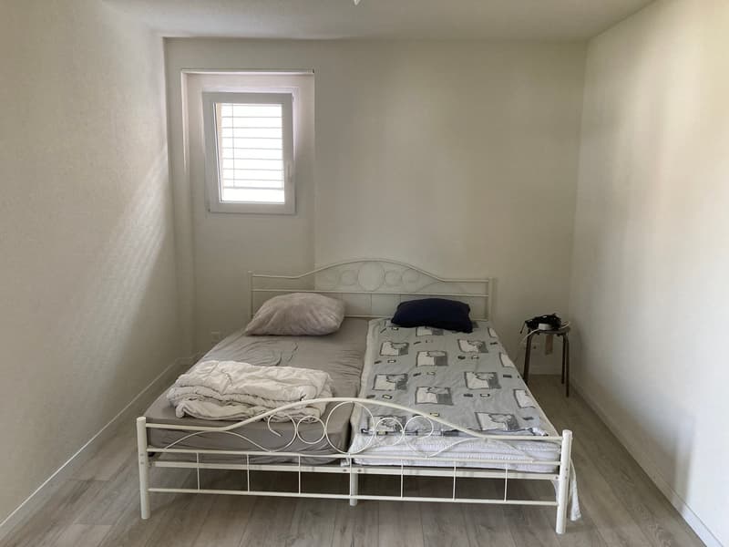 Charmante 3.5-Zimmer-Wohnung im Herzen von Konolfingen (6)