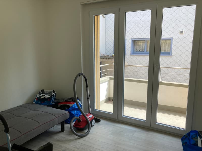 Charmante 3.5-Zimmer-Wohnung im Herzen von Konolfingen (5)