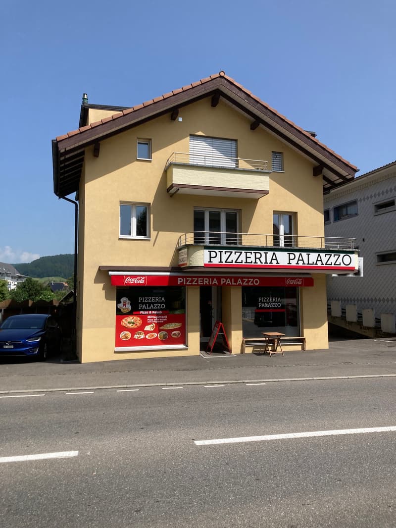 Charmante 3.5-Zimmer-Wohnung im Herzen von Konolfingen (10)