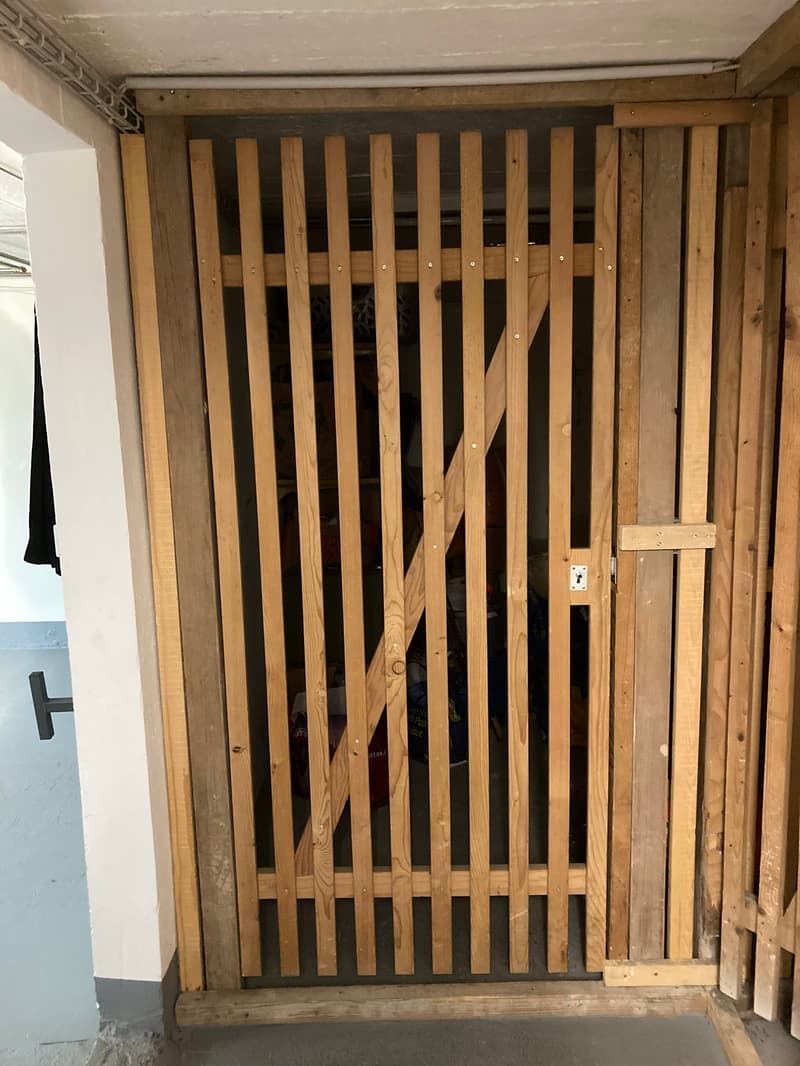 Charmante 3.5-Zimmer-Wohnung im Herzen von Konolfingen (9)