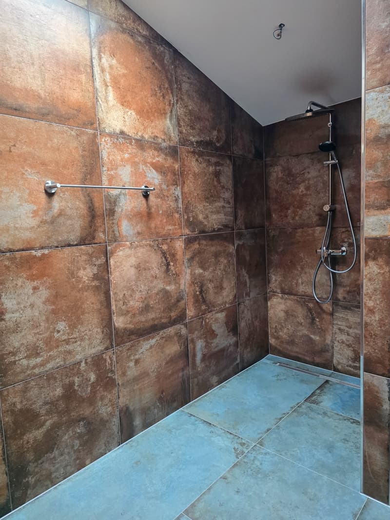 Charmante 2.5-Zimmer-Dachwohnung in Diessbach bei Büren (6)