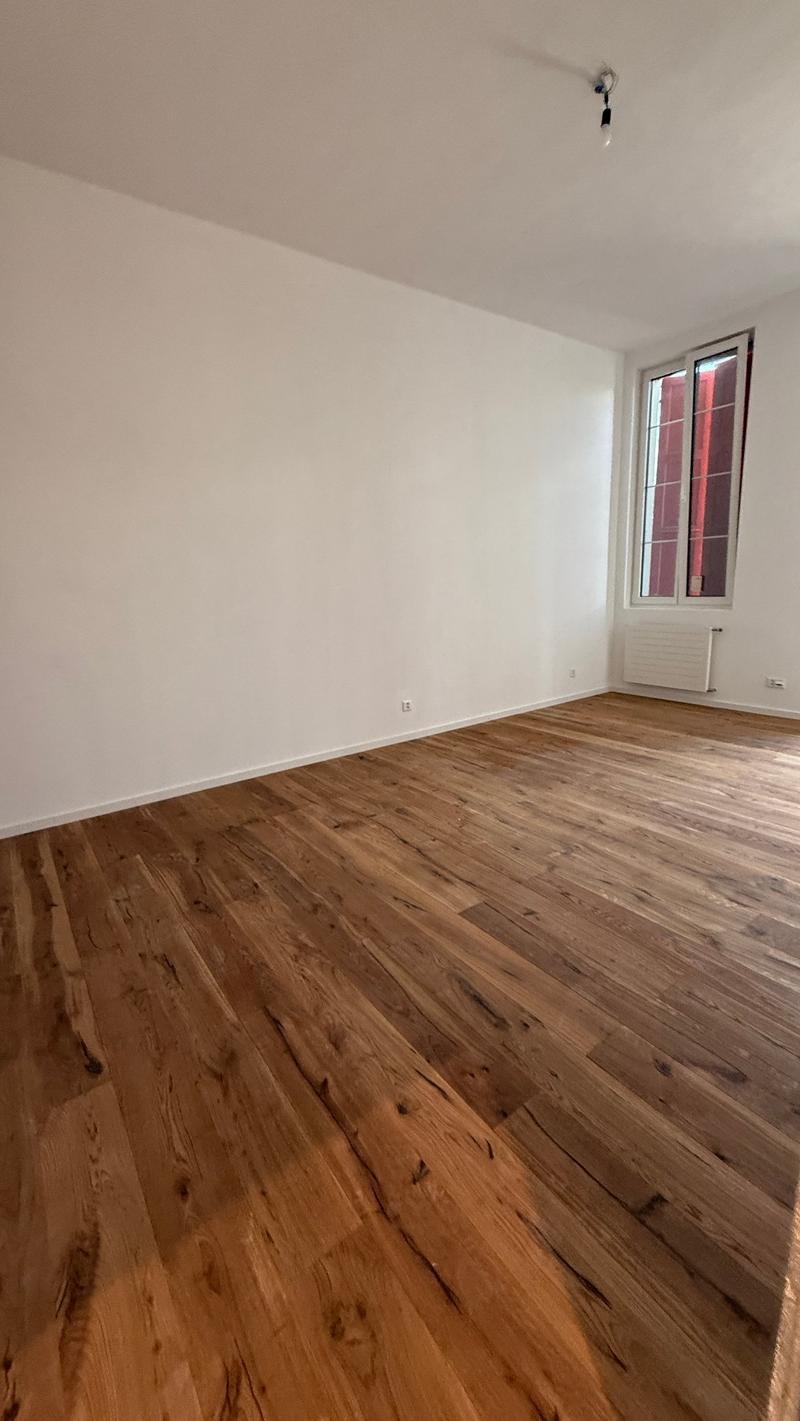 Erstbezug nach Komplettumbau – Moderne 3.5 Duplex-Wohnung mit Charme in Grafenried (14)