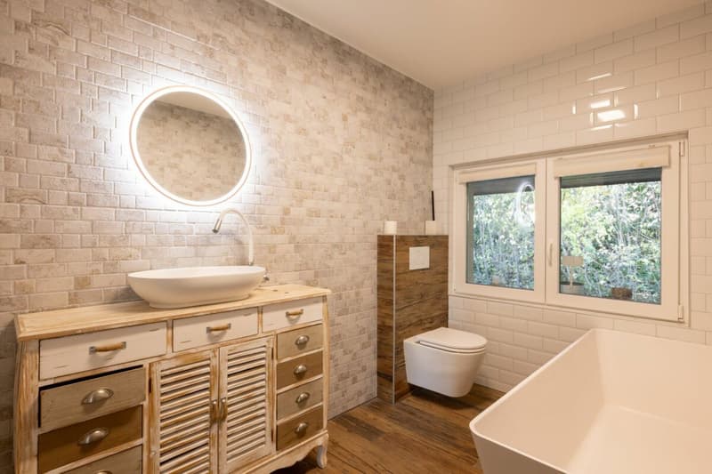 Maison individuelle à Courtepin (13)