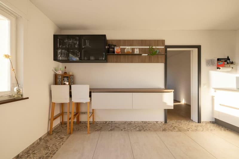 Maison individuelle à Courtepin (8)
