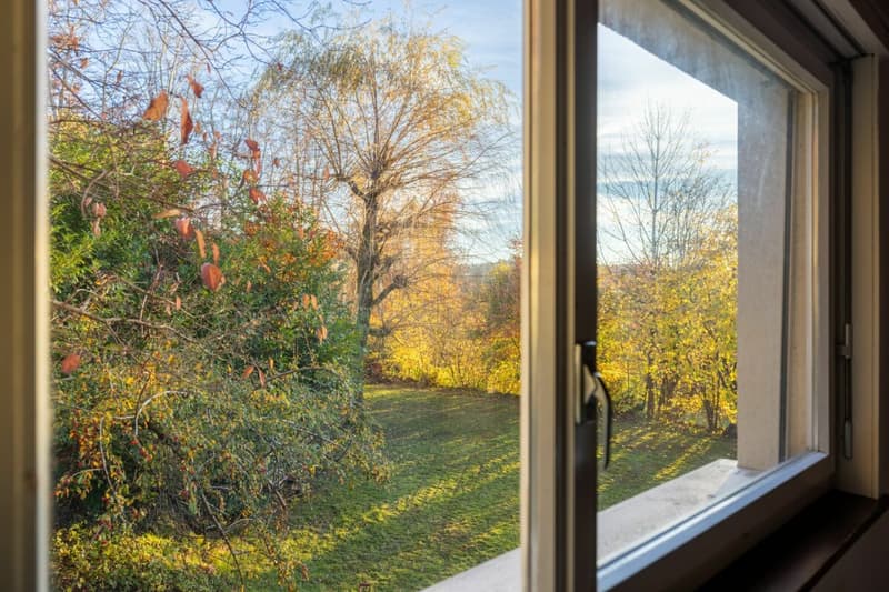Maison individuelle à Courtepin (16)