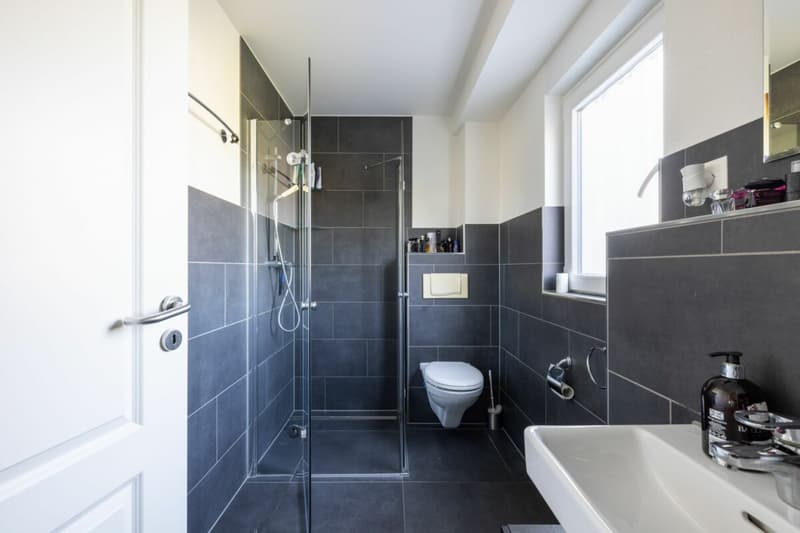 Casa a schiera a Reutigen (8)
