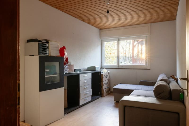 Maison individuelle indépendante à Courtepin (10)
