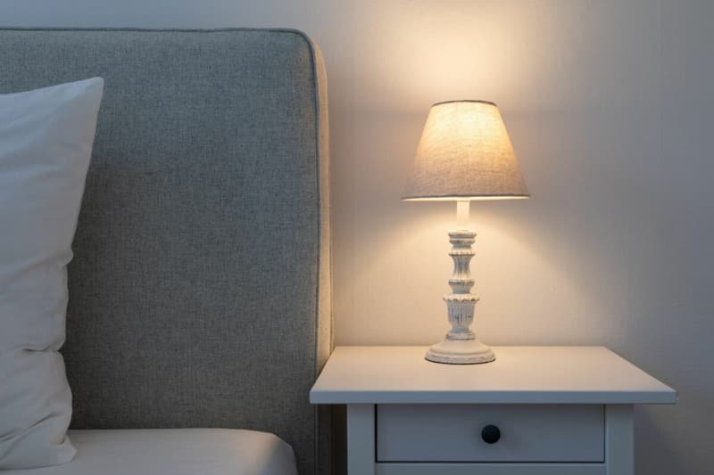 Möbliertes 2.5 Zimmer Business Apartment mit dem Thema Le Corbusier (8)