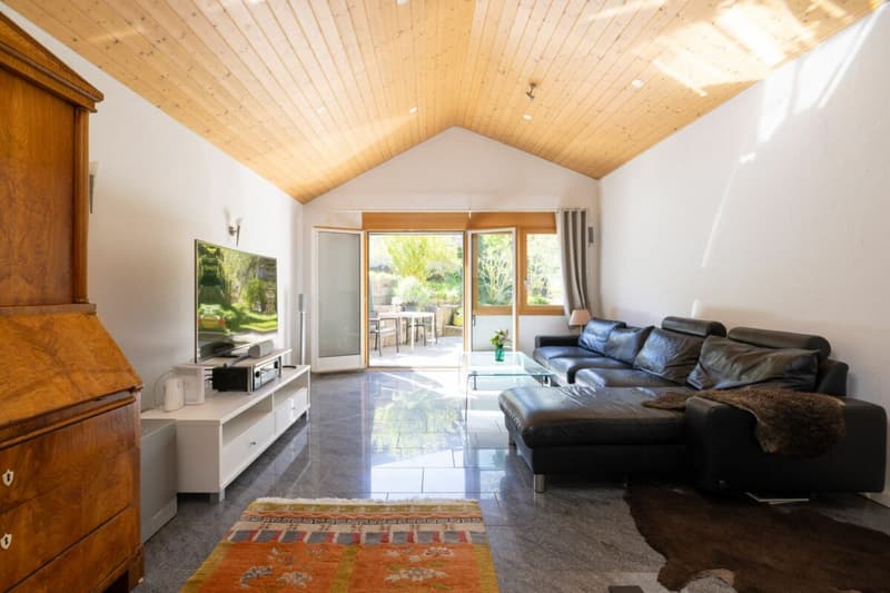 Affordable main house in Arch (3)