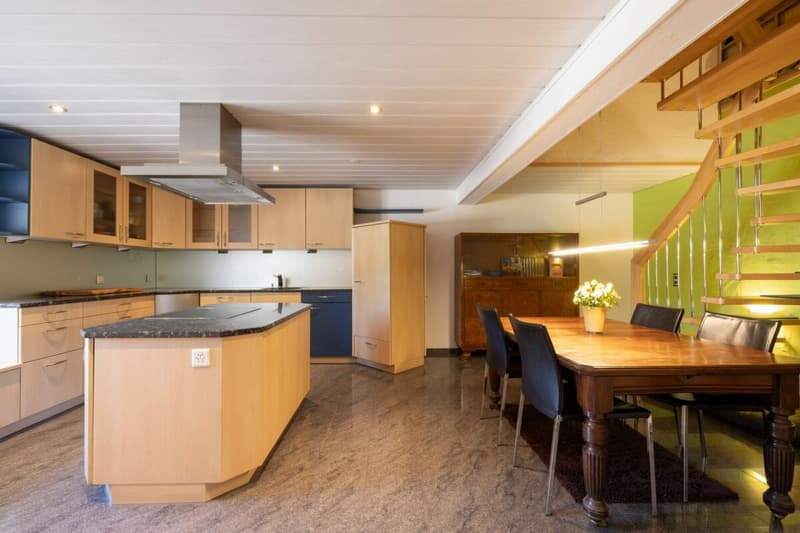 Affordable main house in Arch (5)