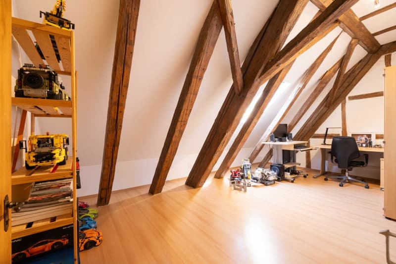 Affordable main house in Arch (11)