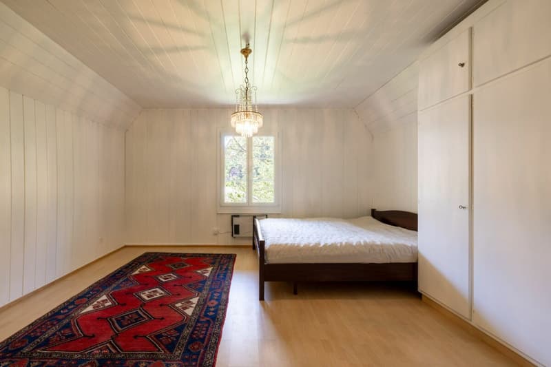 Affordable main house in Arch (10)