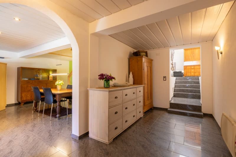 Affordable main house in Arch (4)