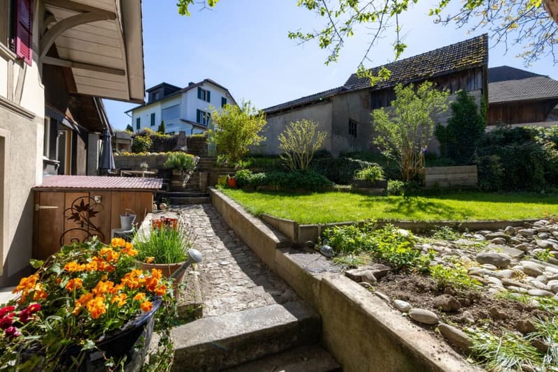 Affordable main house in Arch (13)
