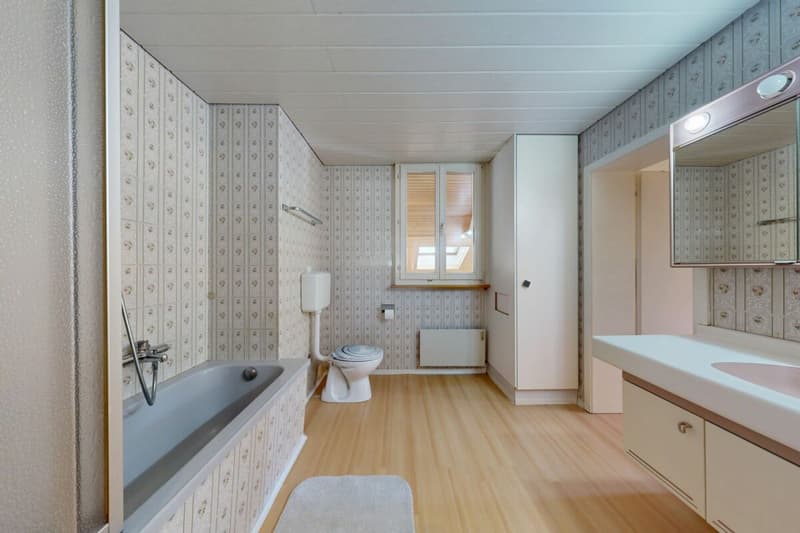 Affordable main house in Arch (8)