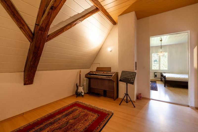 Affordable main house in Arch (9)