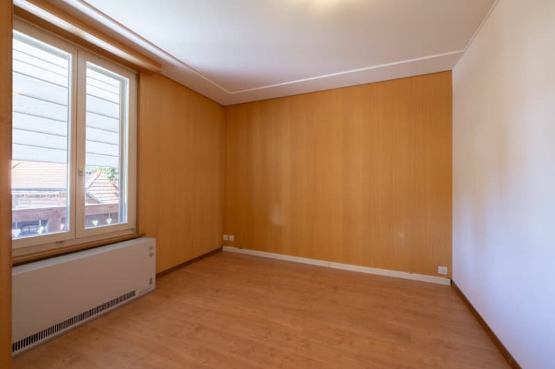 Affordable main house in Arch (7)