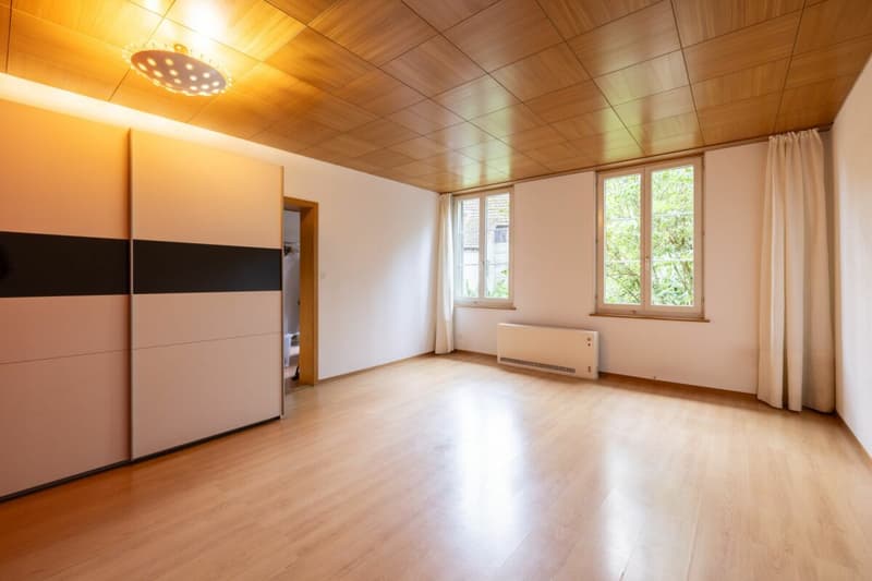 Affordable main house in Arch (6)