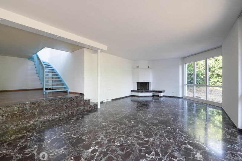 Haus an zentraler Bieler Lage (7)
