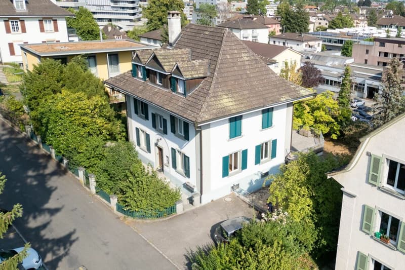 Haus an zentraler Bieler Lage (12)