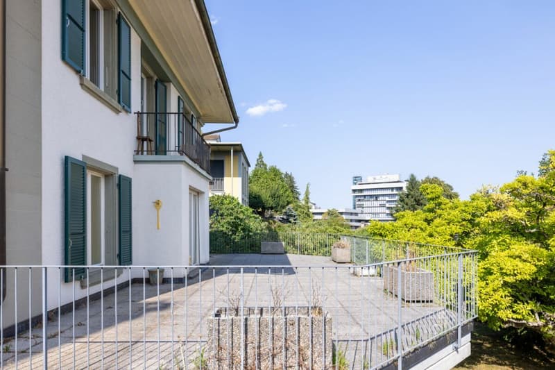 Haus an zentraler Bieler Lage (10)