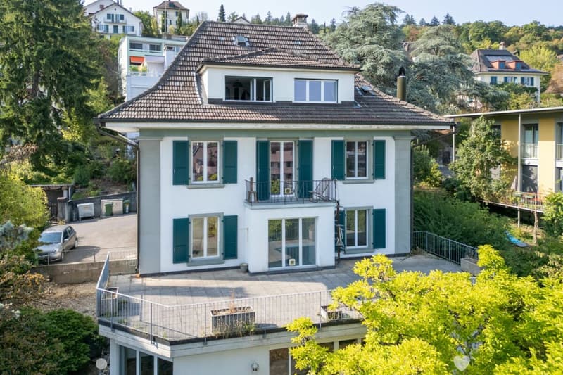 3-Familienhaus an zentraler Bieler Lage (1)