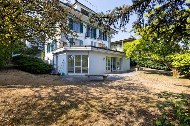 3-Familienhaus an zentraler Bieler Lage (9)