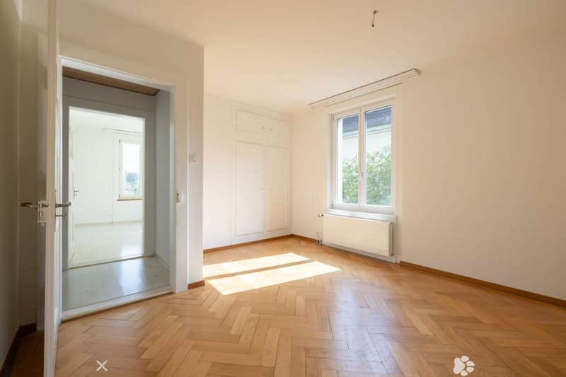 3-Familienhaus an zentraler Bieler Lage (2)