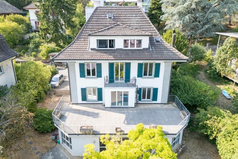 3-Familienhaus an zentraler Bieler Lage (13)