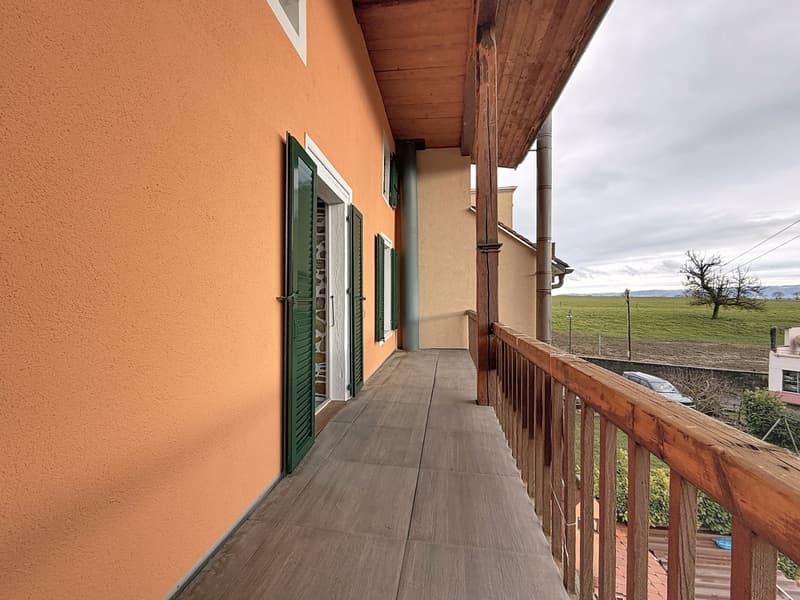 Balcon